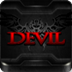 Powerup Tuner(ԿƵ) V0.2.2 ٷ°