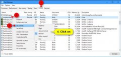 ôWindows10ΪӦóCPUȼWindows