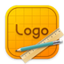 Logoistʸͼ V4.3.0 °