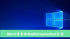Win10MediaCreationToolʲôϵ