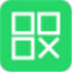 DoYourData Uninstaller Pro V5.7 ٷ