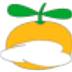 ܸ V2.0.0.0 ԰
