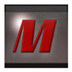 MorphVOX Pro V5.0.21 ٷѰ