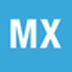 STM32CubeMX(оƬù) V6.1.0 Ѱ