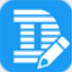 DLabel(ǩ༭) V2021.07.31.9 
