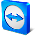 TeamViewer(͸Ŀ) V15.21.4 Ѱ