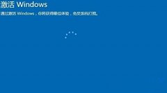 Win10ϵͳ֮ôϵͳ