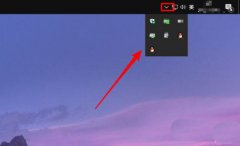 Win10ôȡϵļͷȡϵļͷ