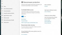 Win10ôĹܣWin10