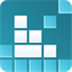 Auslogics Disk Defrag(Ż) V10.2.0.0 Ѱ