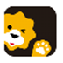 ̨ V2.2.3.7 ٷ
