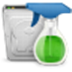 Wise Disk Cleaner() V10.6.1.796 ɫ