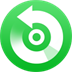iTunes DRM Audio Converter V4.5 İ