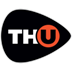 Overloud TH-U Complete() V1.4.4 Ѱ