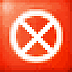 Dont Sleep(ֹϵͳػ) V8.48 Ѱ