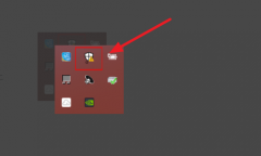 Win10trustedinstallerȨʲôôȡtrustedinstallerȨޣ