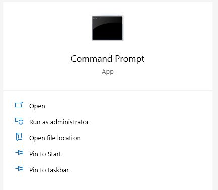 ΢KB5005932 ޸Win10޷װۻ
