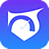 SCleaner(һʽϵͳ) V1.1 ɫװ