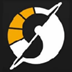 ɭƻmod޸ V1.0.8 ɫѰ