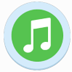 MusicPlayer2ֲV2.73 ɫ