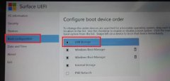 Surface GoװWin10ϵͳSurface GoװWin10ϵͳķ