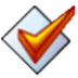Mp3tagMP3Ϣ޸V3.8.2.0 ɫװ