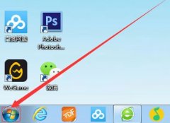 Win7޷ʹô죿Win7޷ʹõĽ