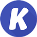 Kami for Google Chrome() V2.0.13752 ٷ