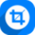 Ƶ V1.0.0.177 Ѱװ