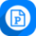 PPTתͼ V2.0.0.227 Ѱ