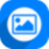 ͼƬ V2.0.0.208 ٷ