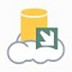 SQL Backup Master(ļ) V4.5.374.0 ٷ