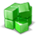 Auslogics Registry DefragעƬߣV13.2.0.0 Ѱ