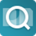 Auslogics Duplicate File Finder(ļҹ) V9.2.0.0 ٷ
