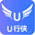 UU V4.7.0.0 ٷ