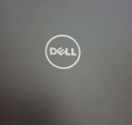 Delllogoô죿Delllogo