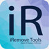 ƻiphoneid(iRemove Tools) V1.2.8 Windows