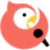 ȫK V1.1 ɫ