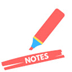 HighlightNow(ҳʼ) V0.1.1 Ѱ