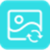 HEICͼƬת V1.0.1 ٷ