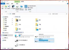 Win10ôָõԻָã