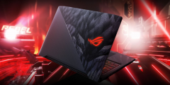 Win10ʼǱûô죿һпٻָʼǱ