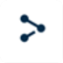 DeepL Pro빤 V2.6.1554 Ѱ