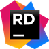 JetBrains Rider V2021.2 Ѱ