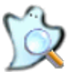 Ghost Explorer V12.0.0.11379 
