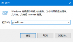 WindowsļôرգWindowsļرշ