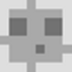 BMCL V4.11.1 Ѱ