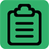 CopyQ() V4.1.0 ɫ