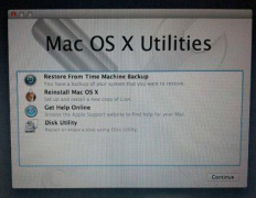 MacbookôװϵͳMacbookװϵͳ4ַ