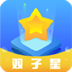 ˫ֻ V5.8.5.0 ٷ°